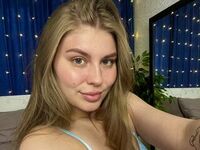 jasmin live sex picture MilaOlivers