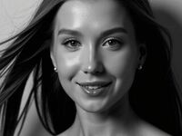 camgirl webcam sex picture MinaWane