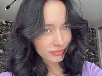 camgirl live MindyCafarella