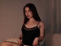 videos MollyShmolly