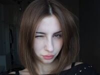 free nude webcam MollySodisia