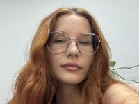 live jasmin sex show MonicaHampton