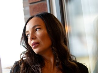 webcam live sex show NansyBond