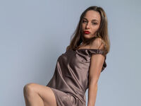 webcamgirl NaomiChris