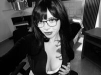 free videochat NathashaHotson