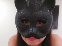 livecam picture Nerikia