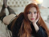 naughty chat NinaFerreir