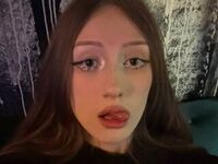 dirty webcam show NixoraOra