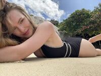 porn webcam photo NoelleCamelia