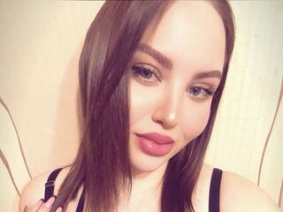 adultcam photo NoemiLekas