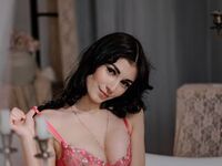 masturbating webcam girl NormanGillison