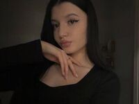jasmin webcam model OliveViereck