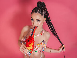 jasmin camgirl chatroom Olivia