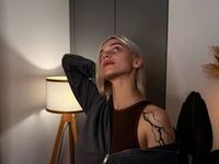 strip tease PamellaLegette