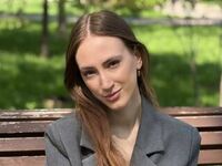 cam girl video chat PatriciCruz