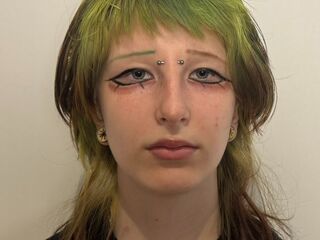 cam girl sex photo PiaBraden