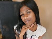 free cam PreetaAroraa