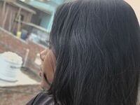webcam live sex PriyaSengar