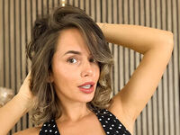 voyeur web cam RachelVixen