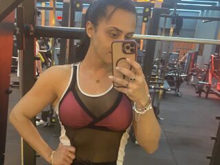 cam girl showing pussy RafaelaCamargo