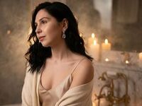 livesex cam show RamonaPanah
