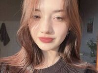 extreme cam picture RayleneCarone