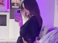 naked webcamgirl video RemyJeffry