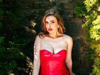 chat room live show RheaAndersonn