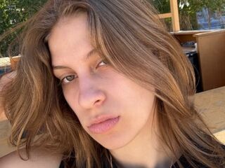 free live cam RhiannonLinko