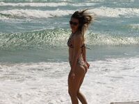 hot cam show RileyPearce