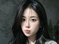 jasmin pictures Rileyli