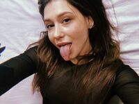 mastubating web cam girl RitaMoonllight