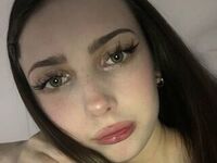 hot girl webcam photo RivaWhittall