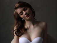 girl sexcam RosaMunoz