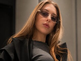 hardcore cam RosamondLaich