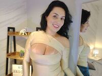 sexchat room RoseVergara