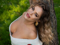 cam girl sex photo RosemaryEvan