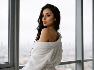 fingering cam girl video RoxAnne