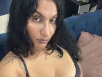 hot girl cam video RubiRue