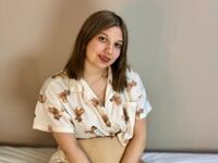 camgirl showing tits RubyCollins