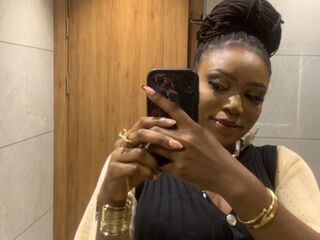 hot live cam RubyJavis