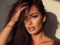 girl webcam naked SabrinaKrystal