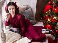 live sex show SallieAstillero