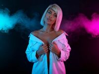 naughty cam bitch SalmaRoze