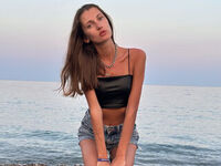 naked cam chatroom SamanthaShein