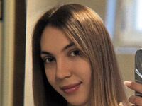 fingering girl chatroom SammieKroh