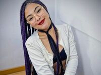 camgirl porn webcam SammyHil