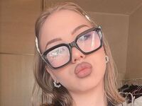 jasmin sexcam SaraBaier