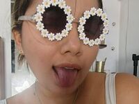 camgirl live sex SarahCharms