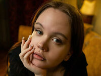 free jasmin sexcam SarandaRyan